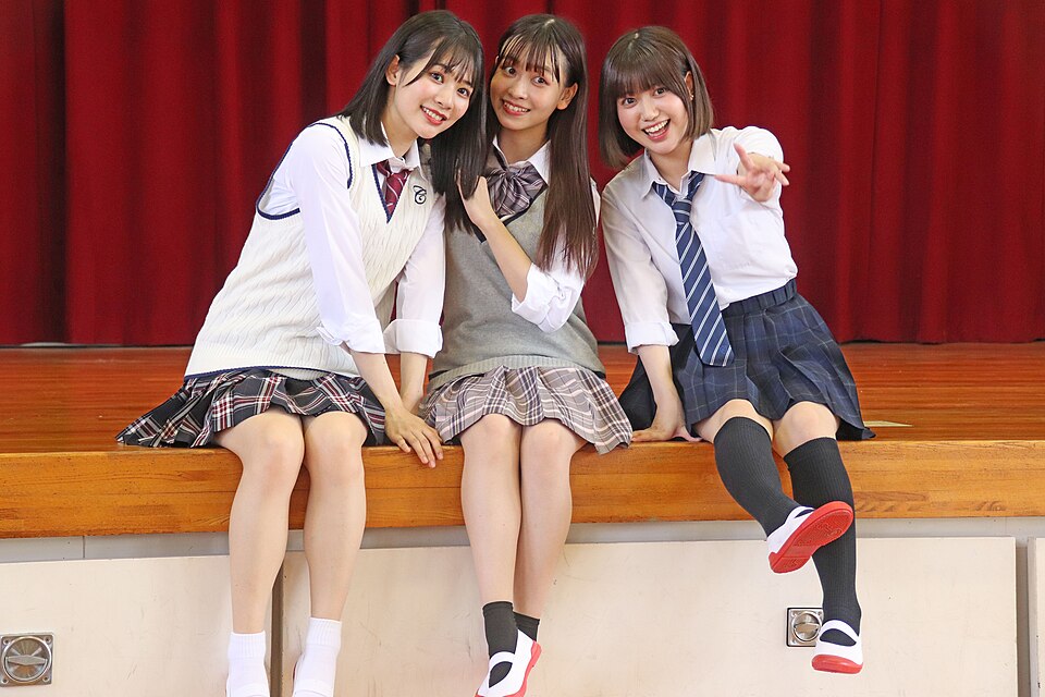 PiXMiX