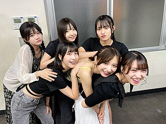 シャルロット