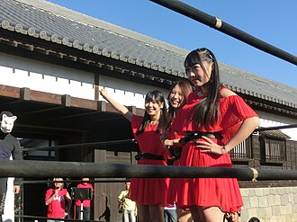 ケミカル⇄リアクション