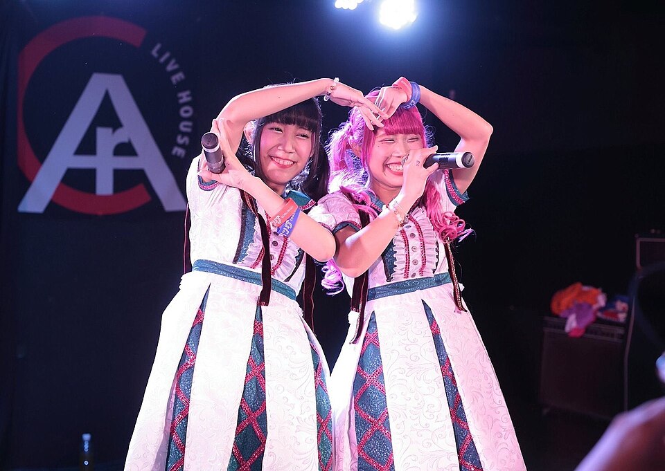 アイシェリング