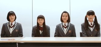 さくら学院