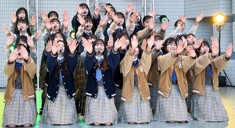 僕が見たかった青空